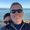 Photo of Jeff L.
