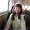 Photo of Kristina T.