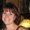 Photo of Heather O.