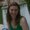 Photo of Kristen B.