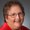Photo of Connie D.