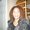 Photo of Denise O.