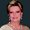 Photo of Cindi R.
