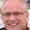 Photo of Jay R.