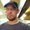 Photo of Zac K.