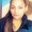 Photo of Lisa L.