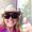 Photo of Tammy TC J.
