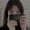 Photo of Alison K.