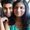 Photo of Varsha M.