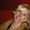 Photo of Judy H.
