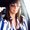 Photo of Cathy D.