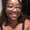Photo of Shana M.