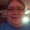 Photo of Kathy S.
