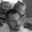 Photo of Davey D.