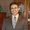 Photo of Marcus G.