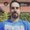 Photo of Derek C.