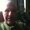 Photo of Philip S.