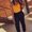 Photo of Lyssa B.