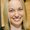 Photo of Shauna M.