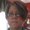 Photo of Janet N.