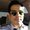 Photo of Carlo L.