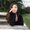 Photo of Caroline T.