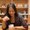 Photo of Kelli M.