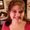 Photo of Jeanna J.
