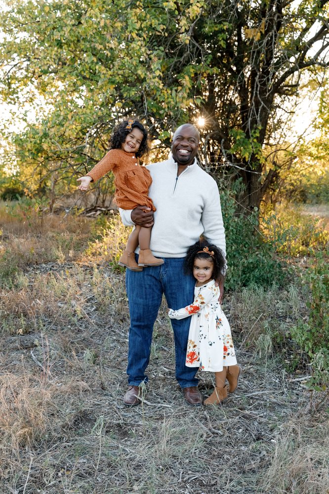 Yelp User Profile Pic