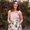 Photo of Alyssa S.