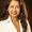 Photo of Rachel B.