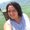 Photo of Mellissa M.