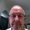Photo of Stuart G.