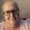 Photo of Debby W.
