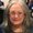 Photo of Jackie M.