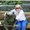Photo of Carol R.