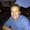 Photo of Andy C.