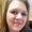 Photo of Christina R.