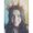 Photo of Jessica M.
