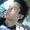 Photo of YTdude562 ..