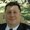 Photo of Everette B.
