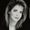 Photo of Lanie J.