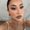 Photo of Marisol C.