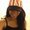 Photo of Joanna S.