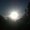 Photo of A M.