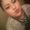 Photo of Lisa M.