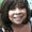 Photo of Monica H.
