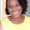 Photo of Raychel M.