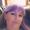 Photo of Debra F.