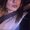 Photo of Vasilisa T.